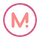 Monta icon
