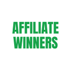 AffiliateWinners AI icon