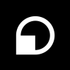 Firstbase icon