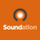 Soundation Studio icon