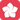 ExpanDrive icon