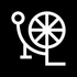Lisapet.ai icon