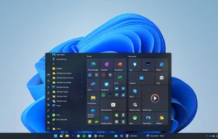 Start11 screenshot 3