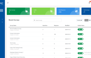 Antlere screenshot 1