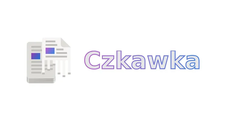 Czkawka 7.0 unveils new 'Krokiet' GUI, performance improvements, and more image