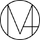 Mac-Torrent-Download.Net icon