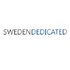 Sweden Dedicated icon