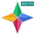 Urmun Icon Pack icon