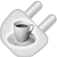 cobertura icon