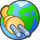 Gnome Connection Manager Icon