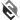 Slazzer.com icon
