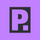 Portainer icon