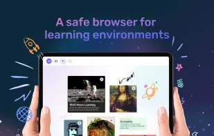 AstroSafe screenshot 1