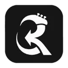 Riff Quest icon
