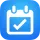 Bookster Icon