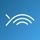 Skyfish icon