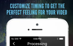 Flipix Slider screenshot 3