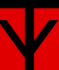 YtVid icon