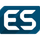 EmulationStation Icon