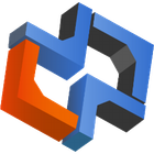 Armory icon