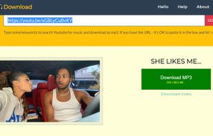 download