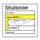Structorizer icon