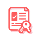 LicenseDNS icon