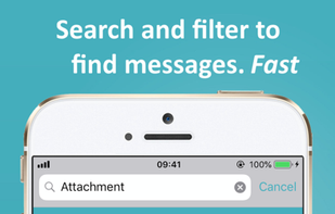 ChatShots screenshot 1