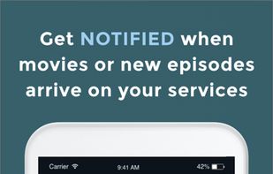 Playpilot screenshot 3