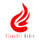 FlameHit icon