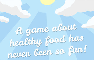 Best Veggies: the smart farm screenshot 3