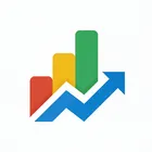 Google Finance icon
