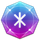 Monodraw Icon