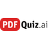 PDFquiz.ai icon