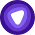 PureVPN icon