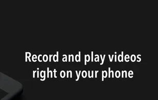 Monitor+ screenshot 2