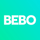 Bebo Icon
