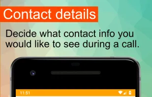 Call Notes Pro screenshot 1