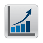 Sentry Power Manager icon