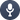 Speech To Text for SMS/Whatsapp icon