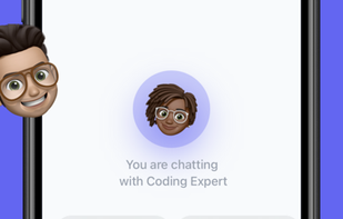 Superchat - Delightful AI Chat screenshot 2