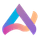AutoTDK icon