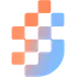 Pixlio AI icon