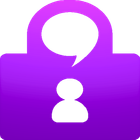 Protox icon