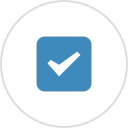 reCaptcha WordPress Plugin icon