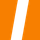 SplitJoin icon