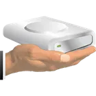 BackupFichiersPro icon