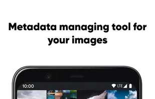 Graphie screenshot 1