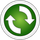 ActiveSync Icon