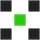 Lean20 Ping icon